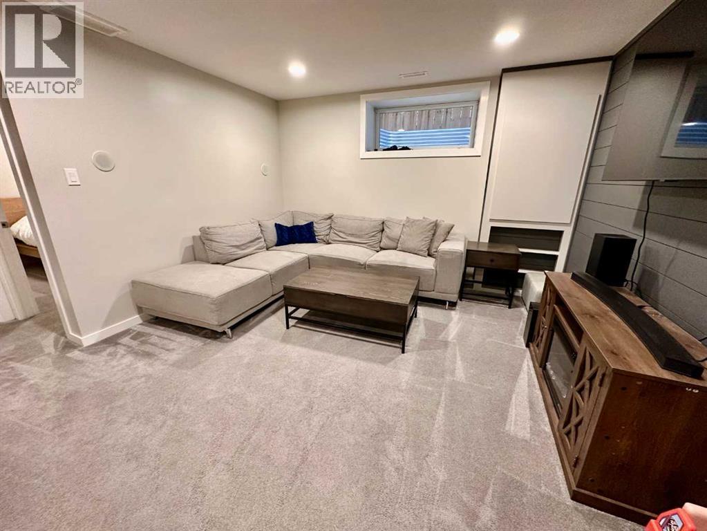 802 Miners Boulevard W, Lethbridge, Alberta  T1J 5L1 - Photo 19 - A2281137