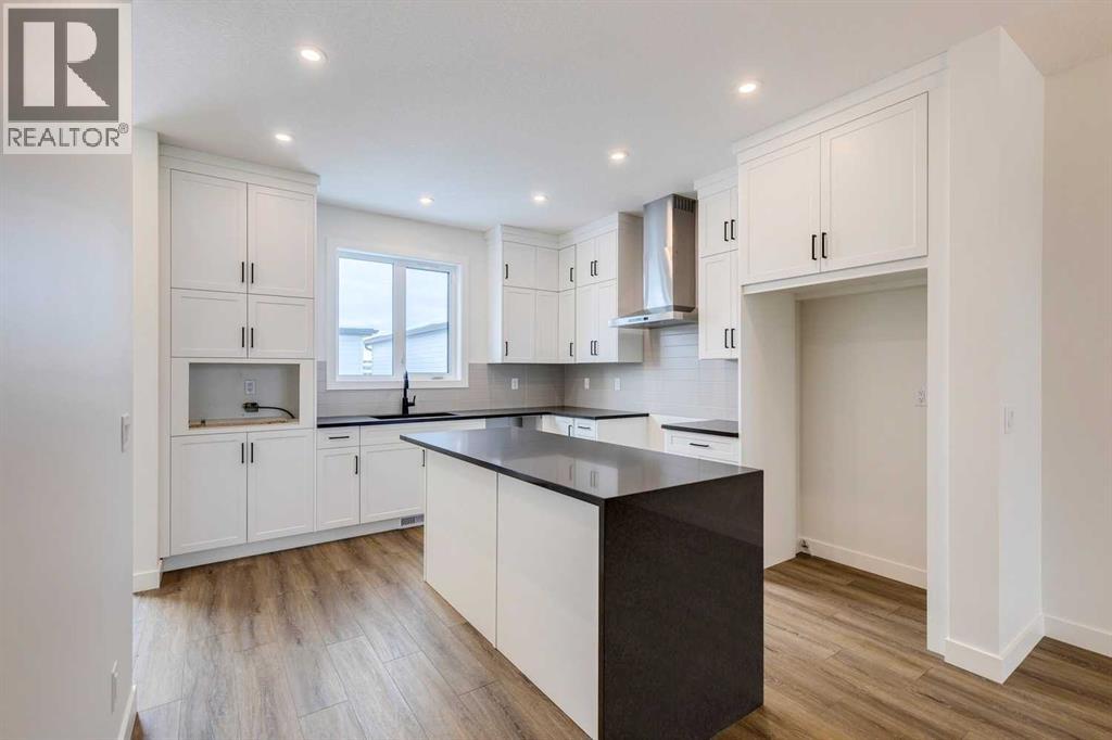 5005 Harmony Circle, Rural Rocky View County, Alberta  T3Z 0K5 - Photo 13 - A2264549