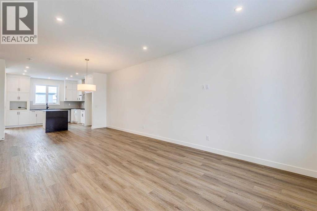 5005 Harmony Circle, Rural Rocky View County, Alberta  T3Z 0K5 - Photo 8 - A2264549