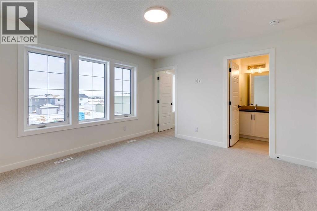 5005 Harmony Circle, Rural Rocky View County, Alberta  T3Z 0K5 - Photo 30 - A2264549