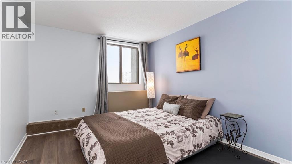 570 Proudfoot Lane Unit# 902, London, Ontario  N6H 4Z1 - Photo 16 - 40801469