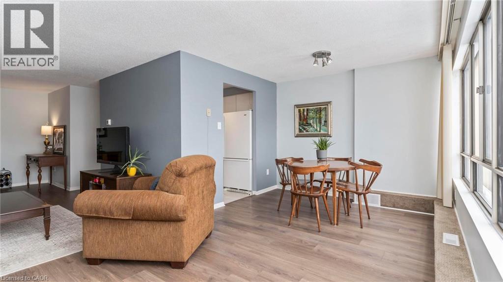 570 Proudfoot Lane Unit# 902, London, Ontario  N6H 4Z1 - Photo 11 - 40801469