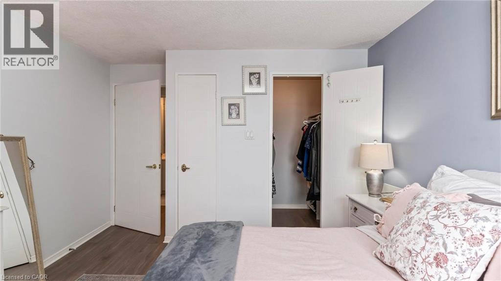 570 Proudfoot Lane Unit# 902, London, Ontario  N6H 4Z1 - Photo 15 - 40801469