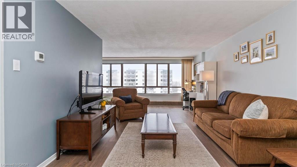 570 Proudfoot Lane Unit# 902, London, Ontario  N6H 4Z1 - Photo 1 - 40801469