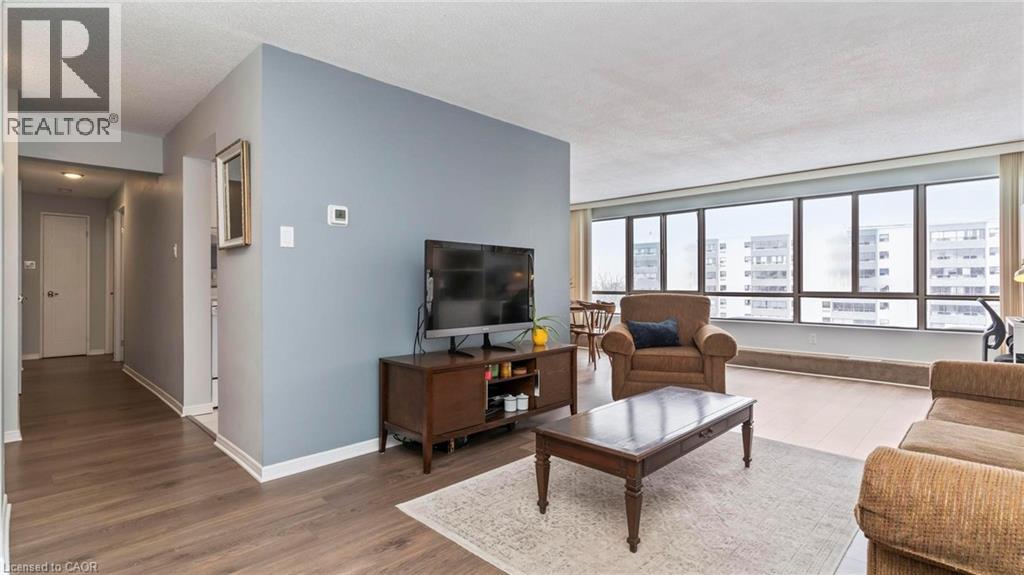 570 Proudfoot Lane Unit# 902, London, Ontario  N6H 4Z1 - Photo 7 - 40801469