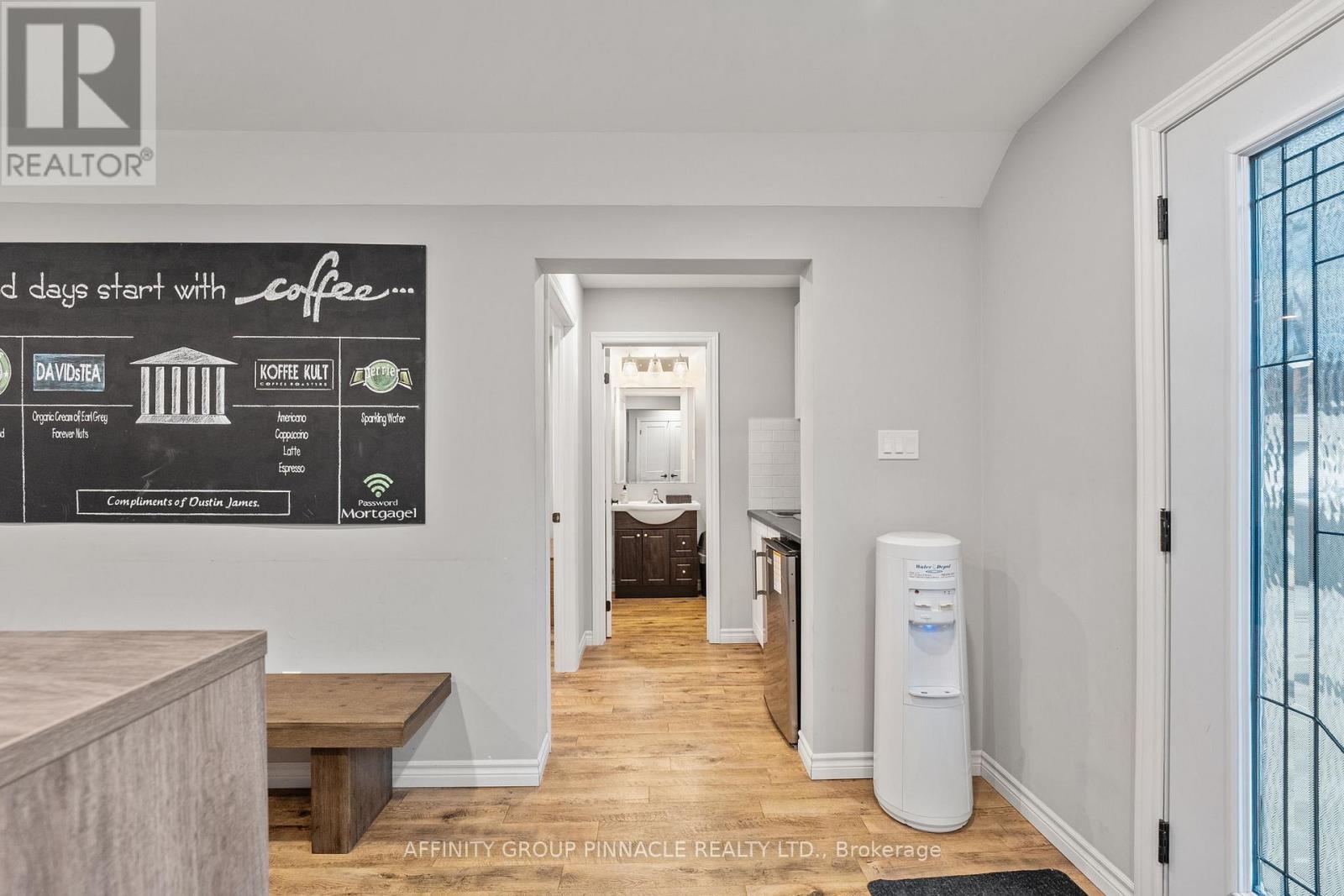 255 Kent Street W, Kawartha Lakes, Ontario  K9V 2Z4 - Photo 8 - X12736532