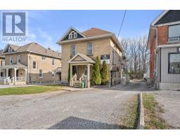255 KENT STREET W, Kawartha Lakes, Ontario