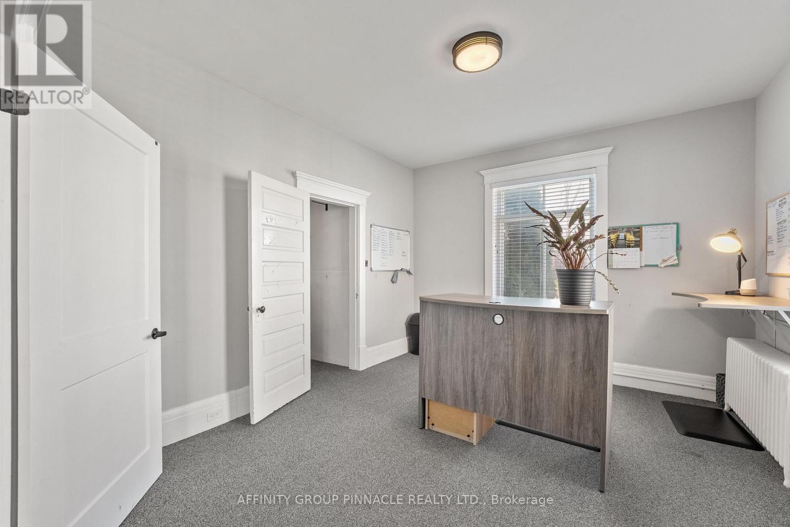 255 Kent Street W, Kawartha Lakes, Ontario  K9V 2Z4 - Photo 21 - X12736552