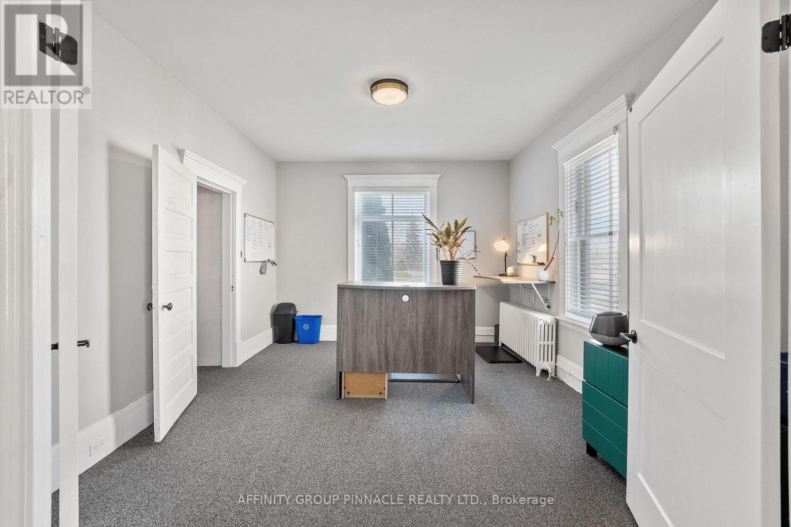 255 Kent Street W, Kawartha Lakes, Ontario  K9V 2Z4 - Photo 22 - X12736552