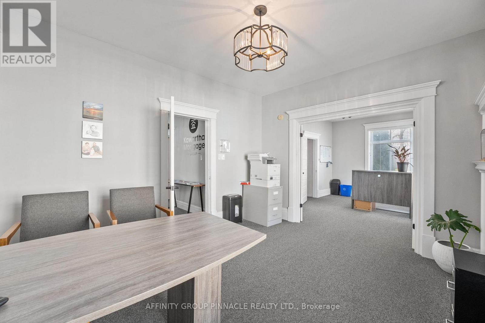 255 Kent Street W, Kawartha Lakes, Ontario  K9V 2Z4 - Photo 25 - X12736552