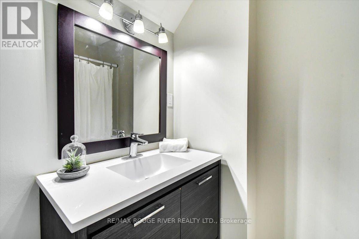 232 Lyle Street N, Alnwick/haldimand, Ontario  K0K 2G0 - Photo 18 - X12736580