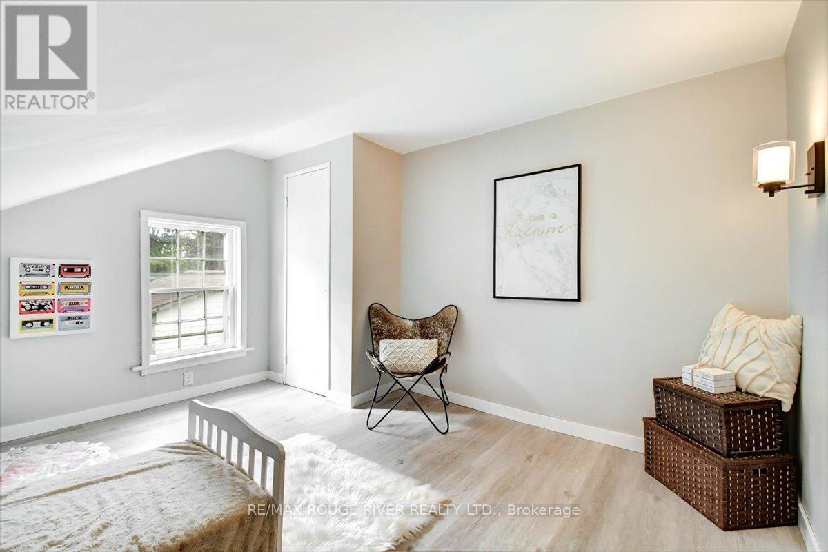 232 Lyle Street N, Alnwick/haldimand, Ontario  K0K 2G0 - Photo 23 - X12736580