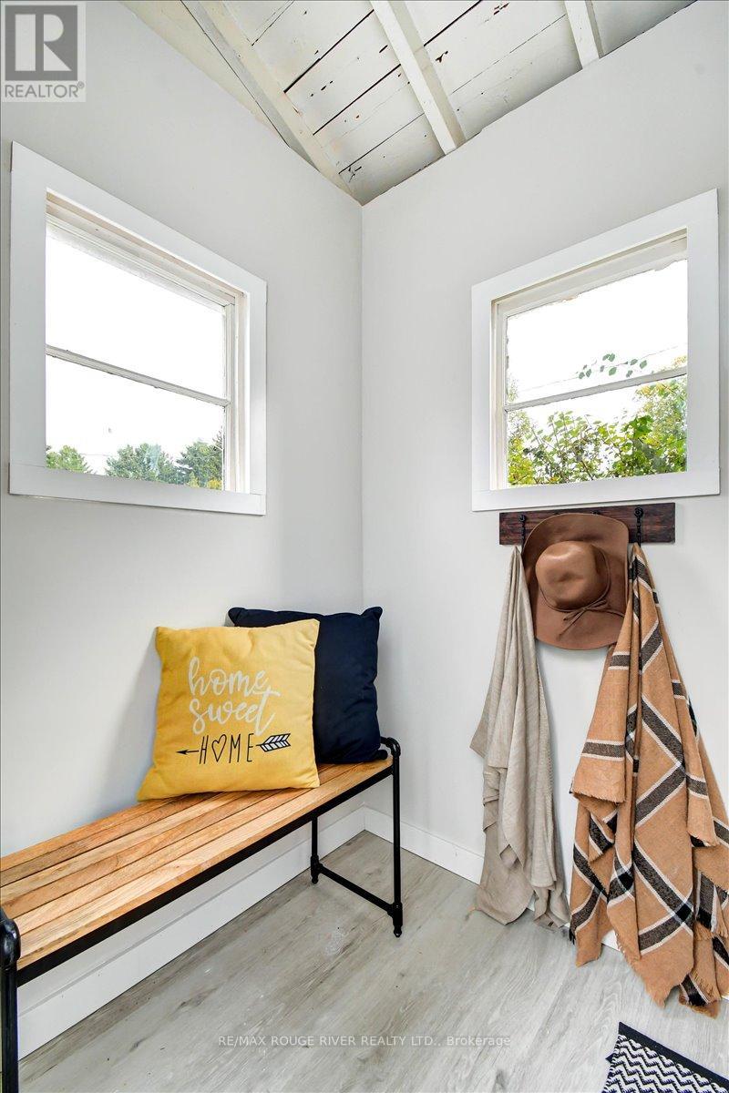 232 Lyle Street N, Alnwick/haldimand, Ontario  K0K 2G0 - Photo 27 - X12736580