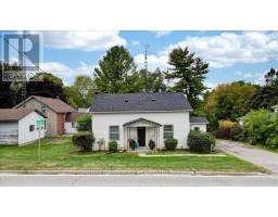 232 LYLE STREET N, Alnwick/Haldimand, Ontario