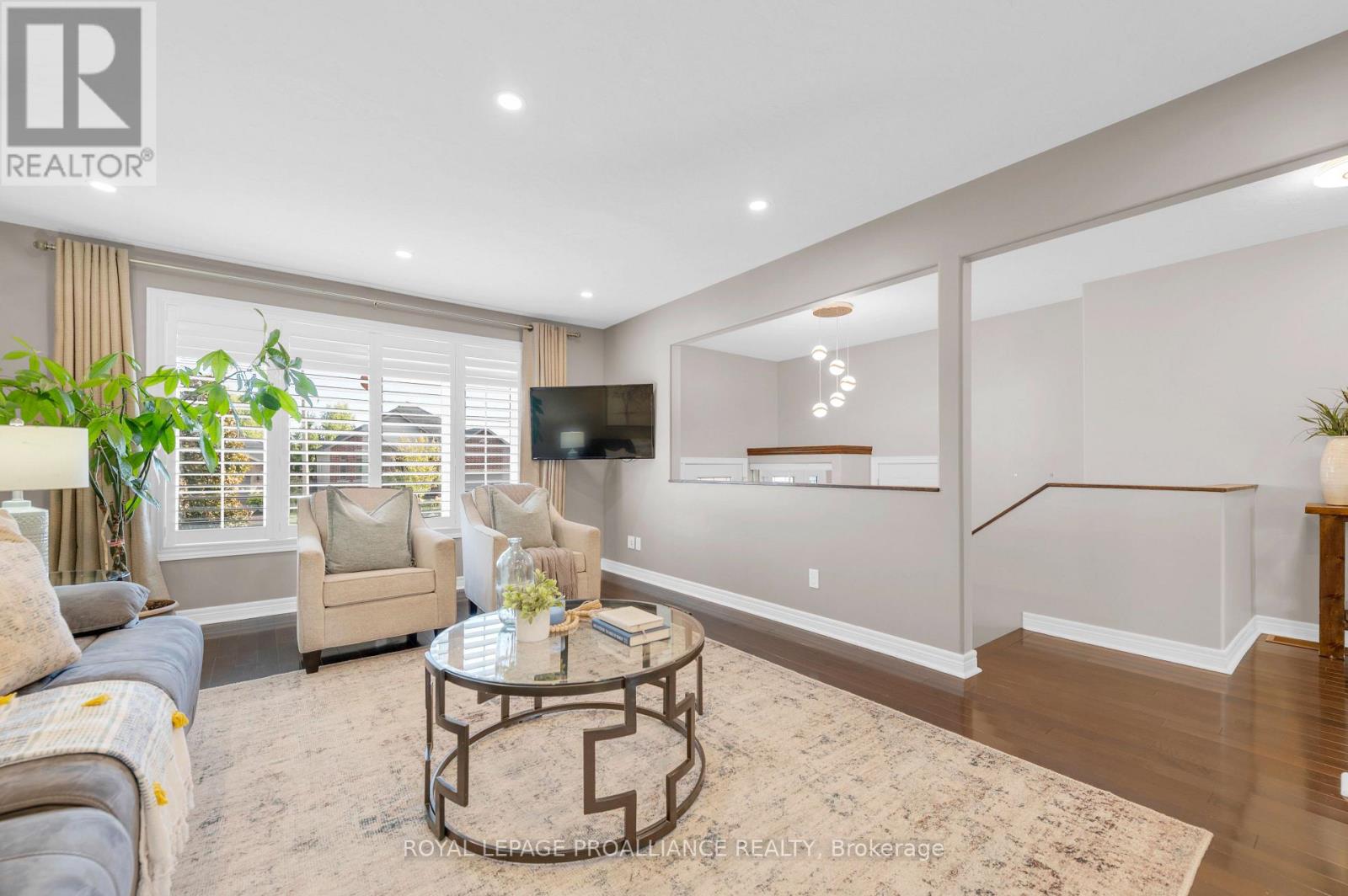 18 Fox Den Drive, Brighton, Ontario  K0K 1H0 - Photo 13 - X12736610