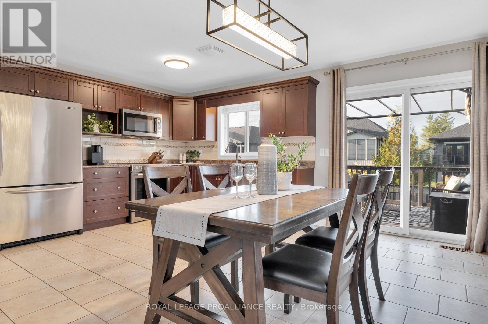 18 Fox Den Drive, Brighton, Ontario  K0K 1H0 - Photo 16 - X12736610