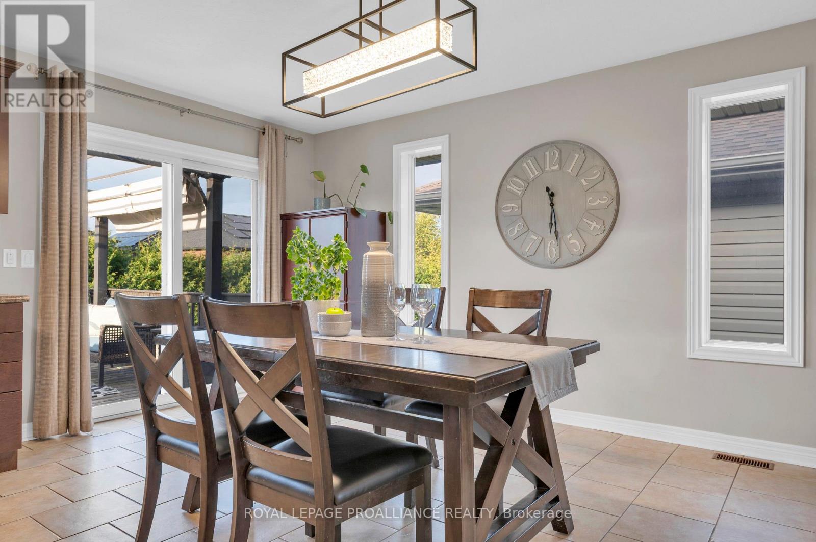 18 Fox Den Drive, Brighton, Ontario  K0K 1H0 - Photo 17 - X12736610