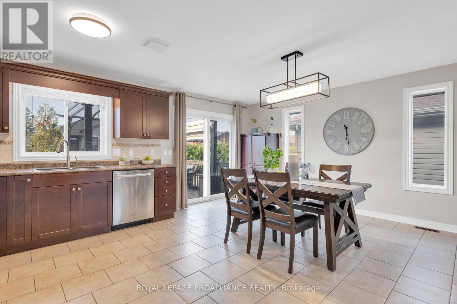 18 Fox Den Drive, Brighton, Ontario  K0K 1H0 - Photo 19 - X12736610