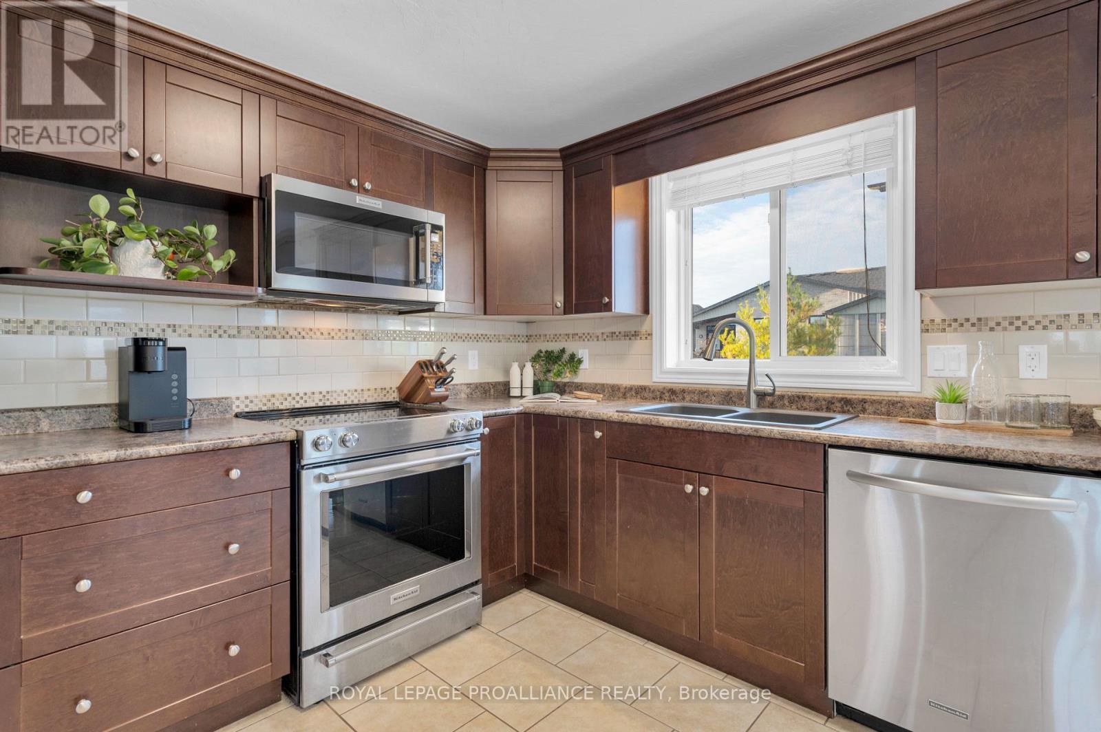 18 Fox Den Drive, Brighton, Ontario  K0K 1H0 - Photo 20 - X12736610