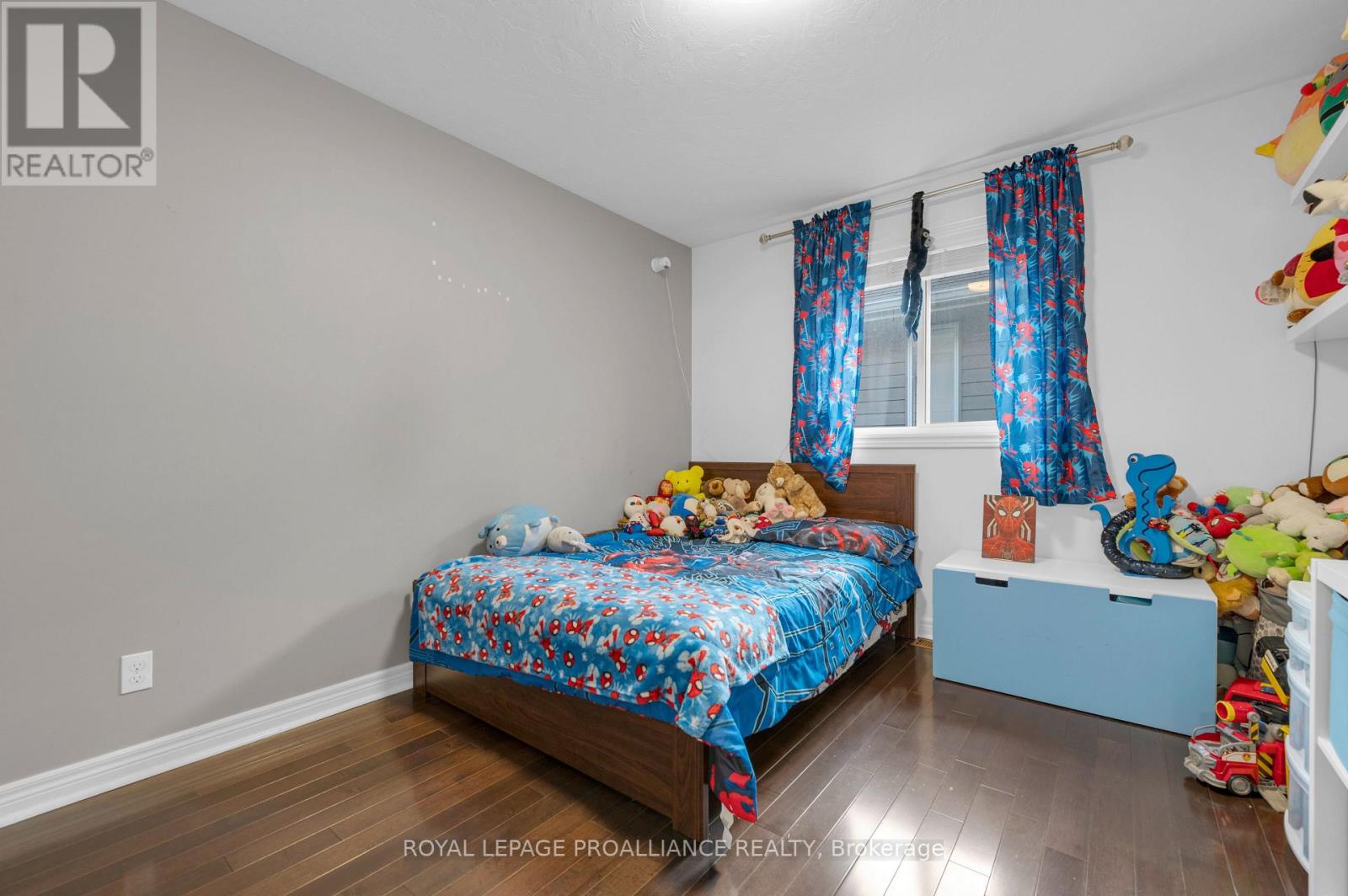 18 Fox Den Drive, Brighton, Ontario  K0K 1H0 - Photo 23 - X12736610