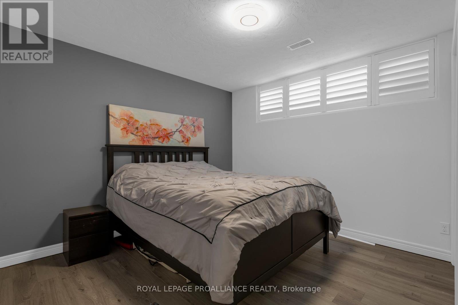 18 Fox Den Drive, Brighton, Ontario  K0K 1H0 - Photo 29 - X12736610