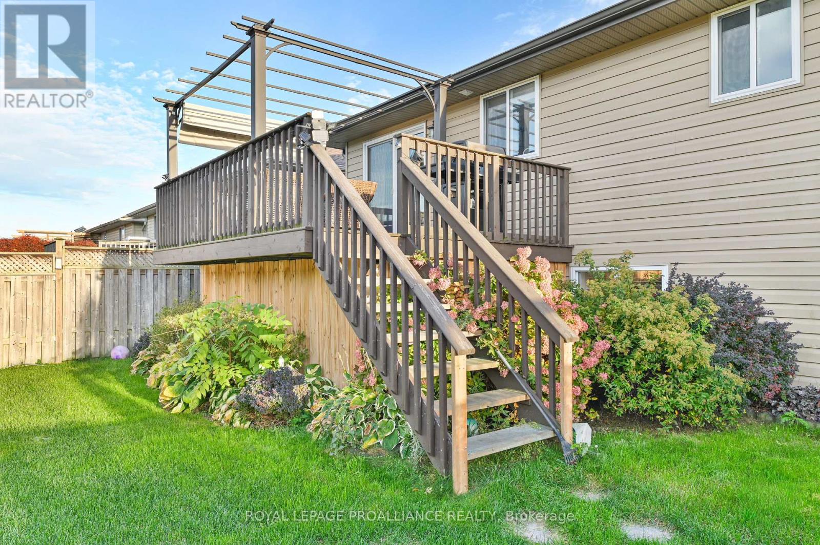 18 Fox Den Drive, Brighton, Ontario  K0K 1H0 - Photo 37 - X12736610