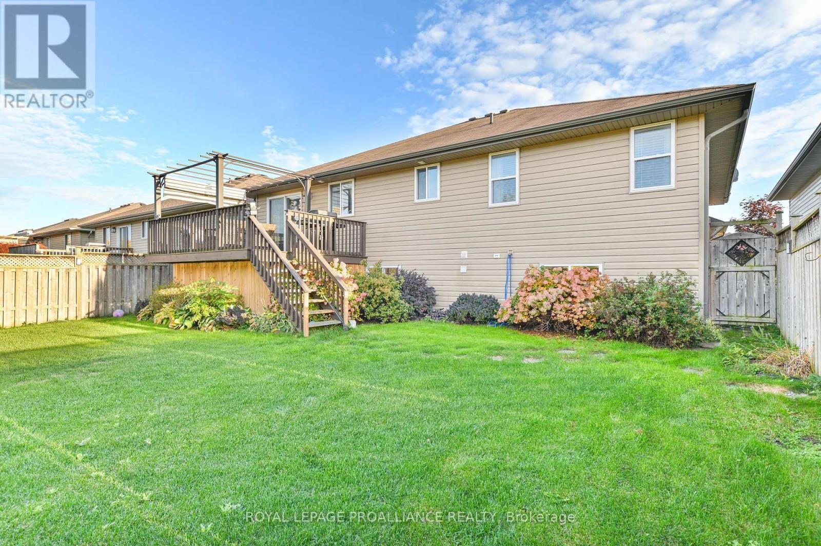 18 Fox Den Drive, Brighton, Ontario  K0K 1H0 - Photo 40 - X12736610