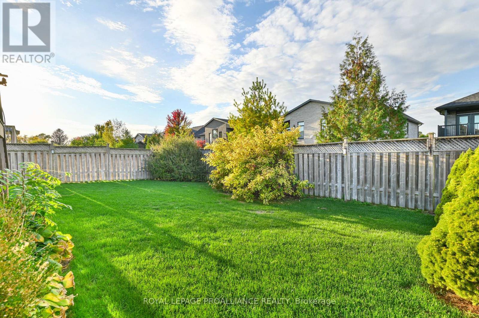 18 Fox Den Drive, Brighton, Ontario  K0K 1H0 - Photo 42 - X12736610