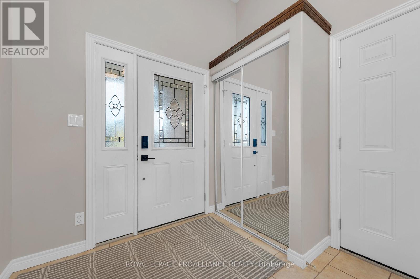 18 Fox Den Drive, Brighton, Ontario  K0K 1H0 - Photo 8 - X12736610