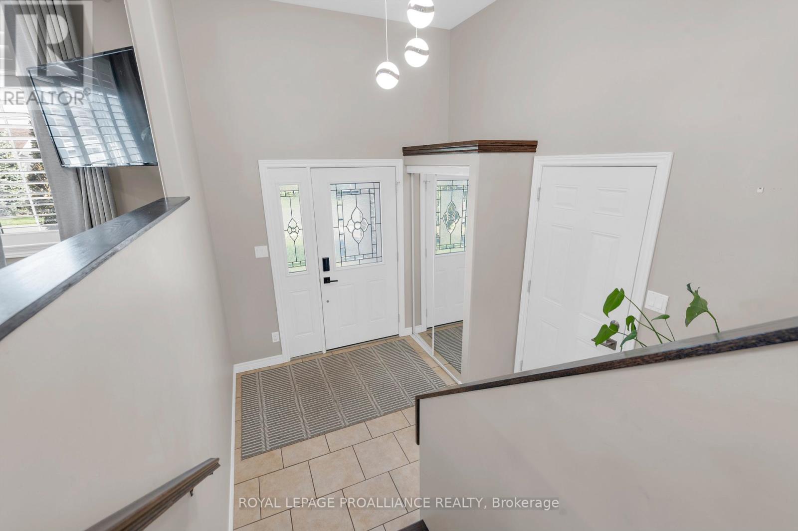 18 Fox Den Drive, Brighton, Ontario  K0K 1H0 - Photo 9 - X12736610