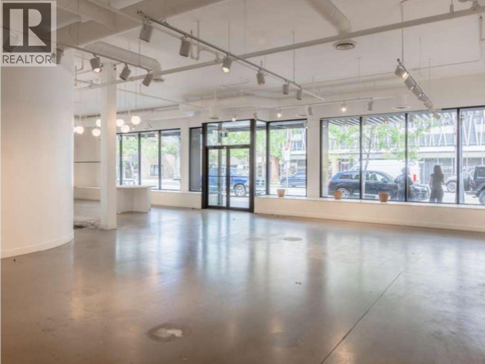 565 Bernard Avenue Unit# 11, Kelowna, British Columbia  V1Y 8R2 - Photo 5 - 10372967