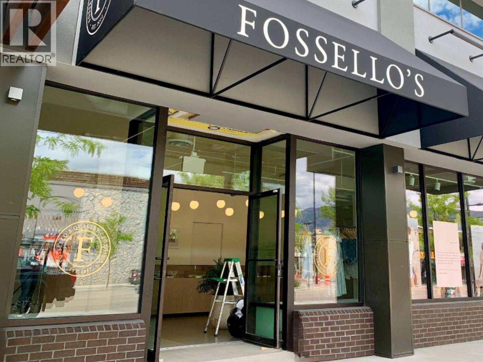 565 Bernard Avenue Unit# 11, Kelowna, British Columbia  V1Y 8R2 - Photo 6 - 10372967