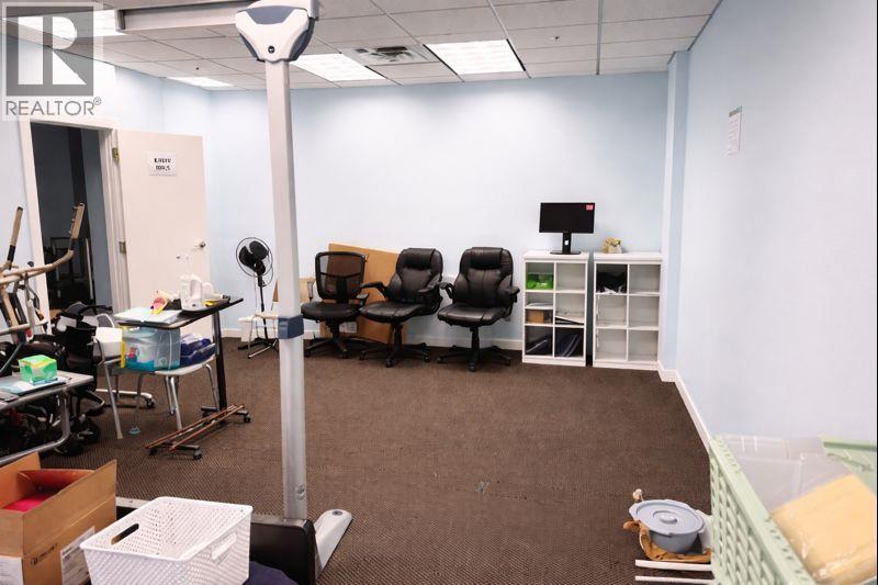 565 Bernard Avenue Unit# 103, Kelowna, British Columbia  V1Y 8R2 - Photo 1 - 10372970