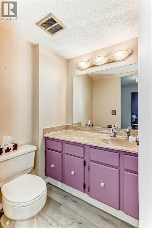 13, 228 Theodore Place Nw, Calgary, Alberta  T2K 5S1 - Photo 20 - A2281572