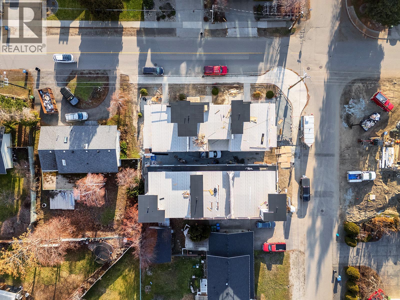 4499 Walker Road Kelowna Photo 23