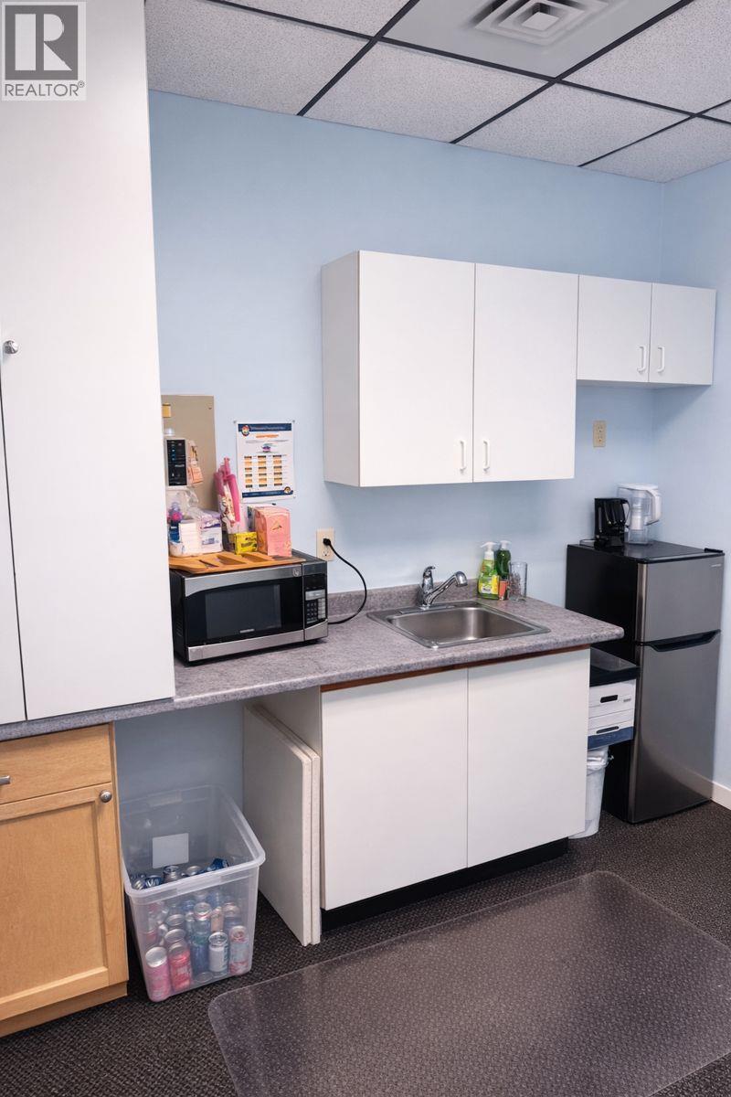 565 Bernard Avenue Unit# 103, Kelowna, British Columbia  V1Y 8R2 - Photo 7 - 10372970