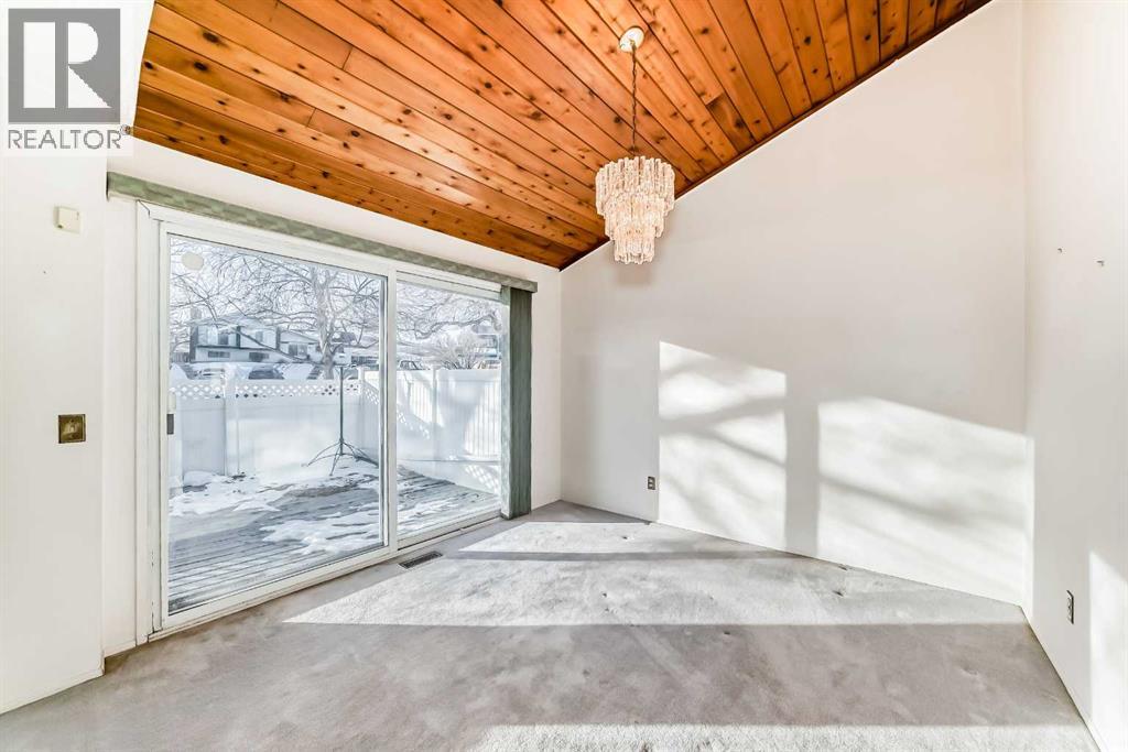 13, 228 Theodore Place Nw, Calgary, Alberta  T2K 5S1 - Photo 13 - A2281572