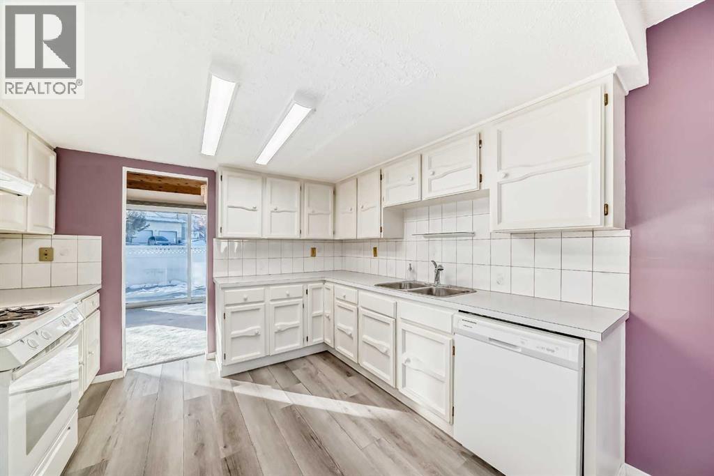 13, 228 Theodore Place Nw, Calgary, Alberta  T2K 5S1 - Photo 8 - A2281572