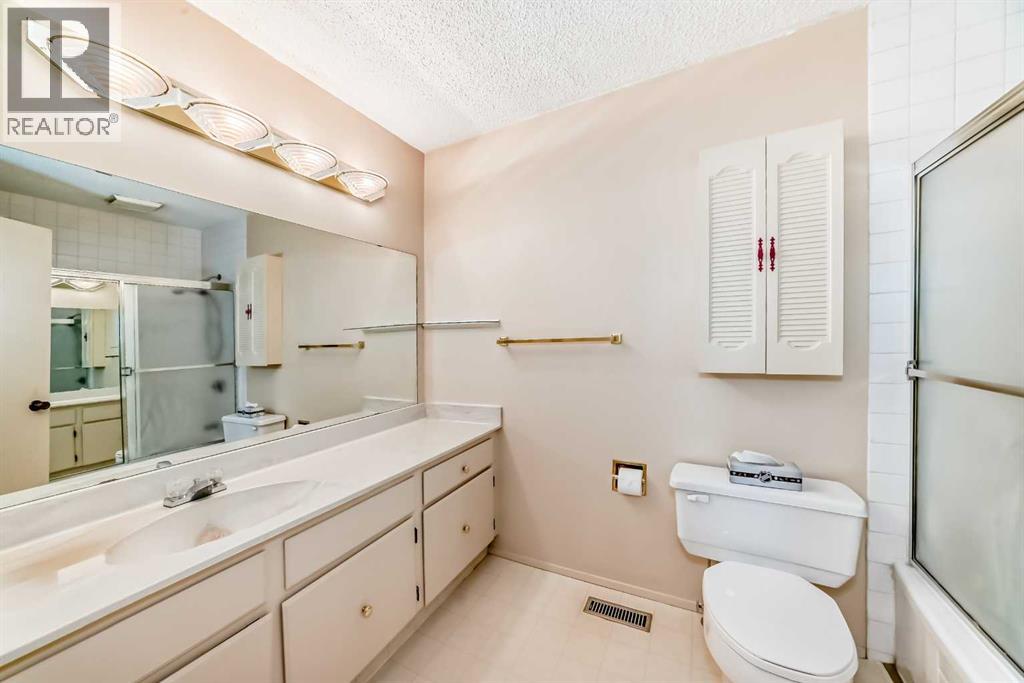 13, 228 Theodore Place Nw, Calgary, Alberta  T2K 5S1 - Photo 24 - A2281572