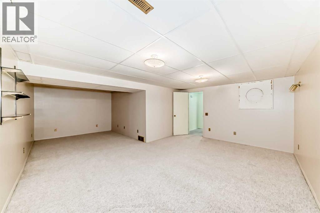 13, 228 Theodore Place Nw, Calgary, Alberta  T2K 5S1 - Photo 35 - A2281572