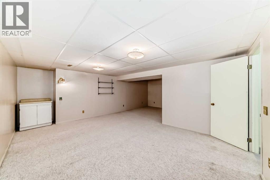 13, 228 Theodore Place Nw, Calgary, Alberta  T2K 5S1 - Photo 34 - A2281572