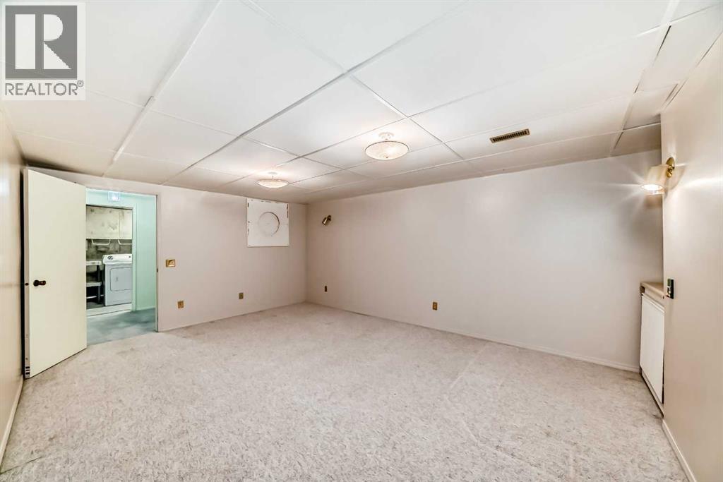 13, 228 Theodore Place Nw, Calgary, Alberta  T2K 5S1 - Photo 36 - A2281572