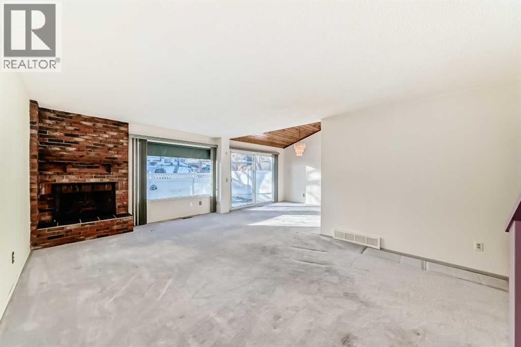 13, 228 Theodore Place Nw, Calgary, Alberta  T2K 5S1 - Photo 18 - A2281572