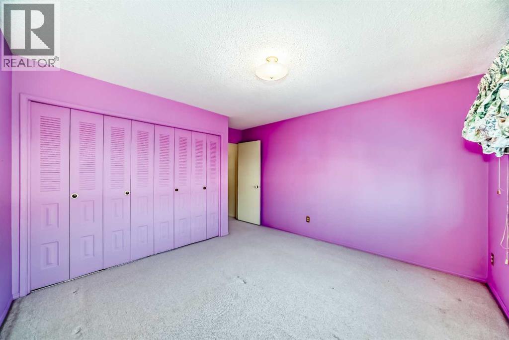 13, 228 Theodore Place Nw, Calgary, Alberta  T2K 5S1 - Photo 28 - A2281572