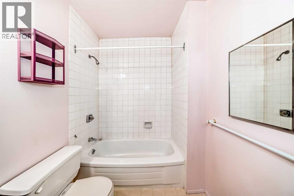 13, 228 Theodore Place Nw, Calgary, Alberta  T2K 5S1 - Photo 33 - A2281572