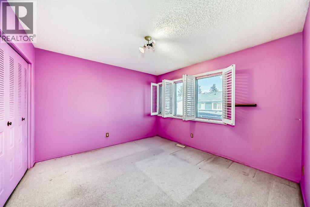 13, 228 Theodore Place Nw, Calgary, Alberta  T2K 5S1 - Photo 29 - A2281572