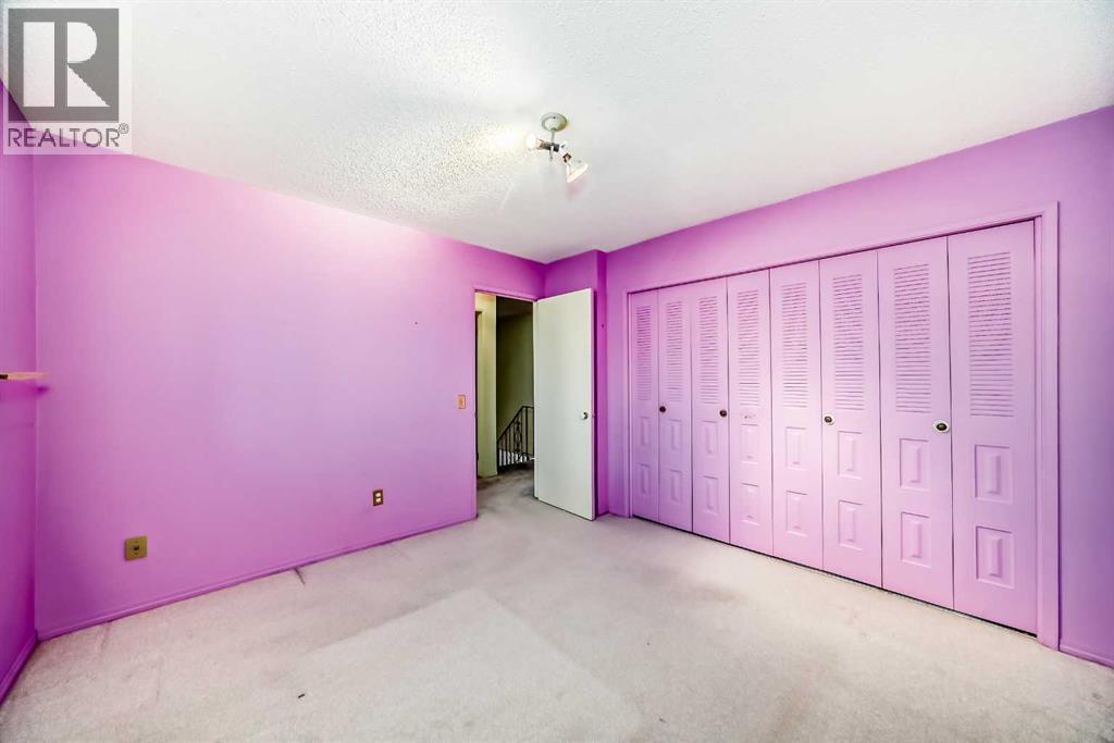 13, 228 Theodore Place Nw, Calgary, Alberta  T2K 5S1 - Photo 30 - A2281572