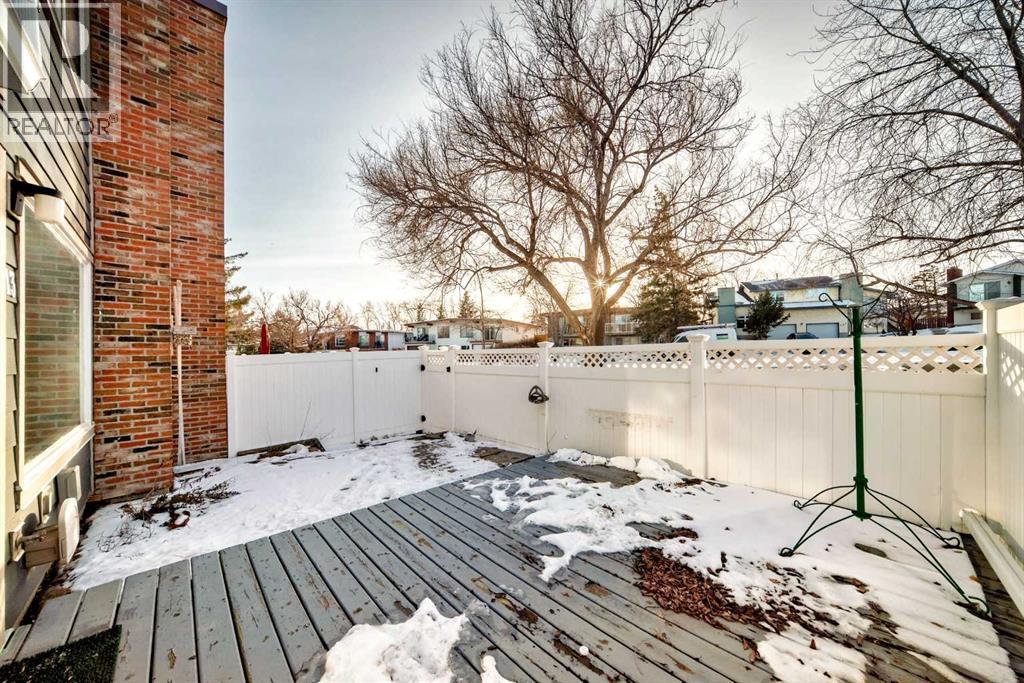 13, 228 Theodore Place Nw, Calgary, Alberta  T2K 5S1 - Photo 14 - A2281572
