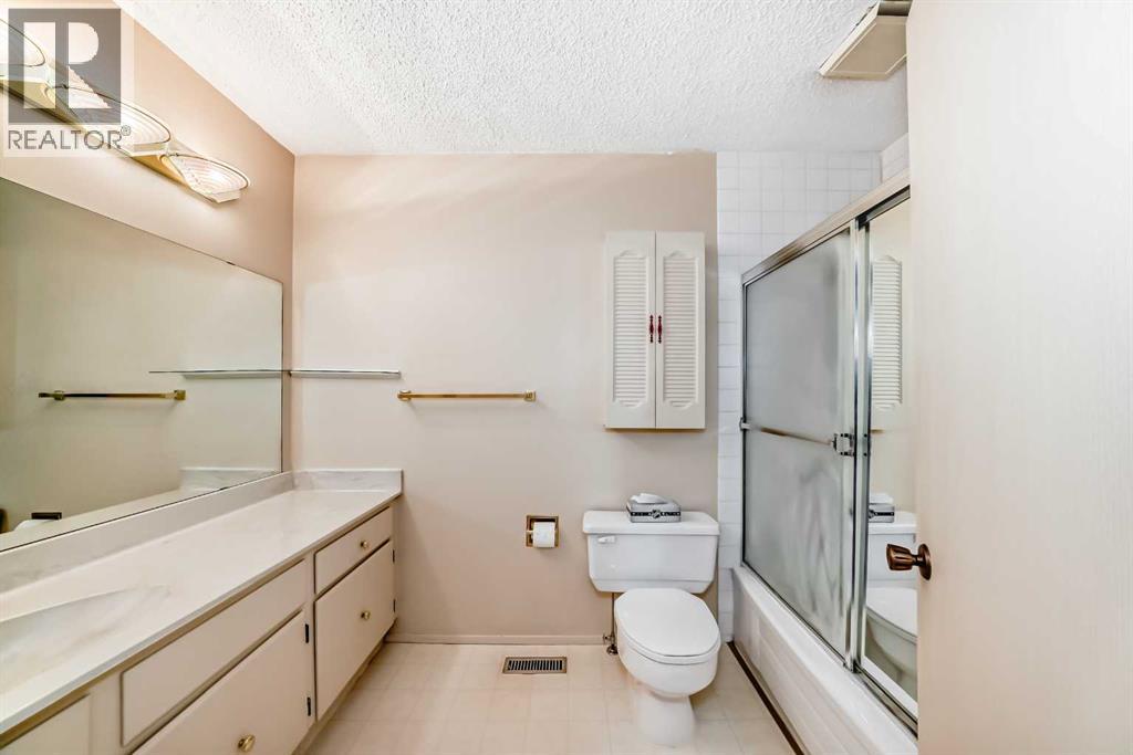 13, 228 Theodore Place Nw, Calgary, Alberta  T2K 5S1 - Photo 26 - A2281572