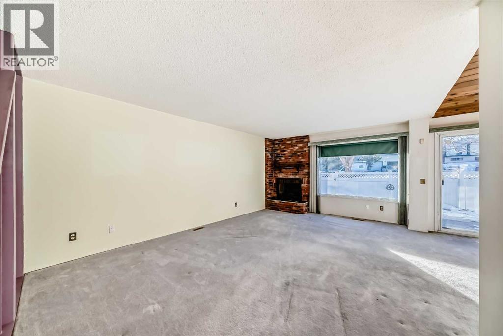 13, 228 Theodore Place Nw, Calgary, Alberta  T2K 5S1 - Photo 19 - A2281572